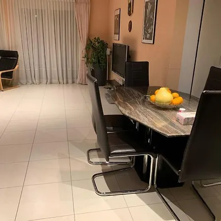Beautiful House With Free Parking On Premise Utzenstorf